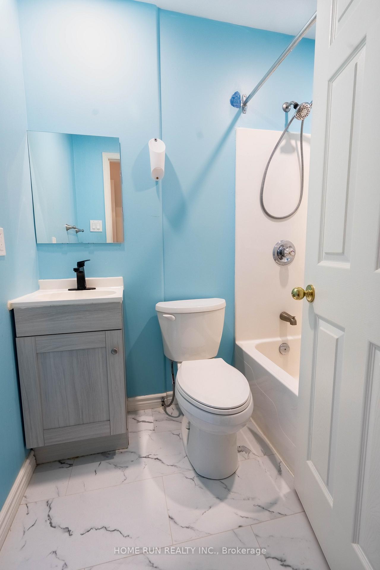 Photo 20 of 259 Sheridan Street, Kingston, City Northwest — HOMEH