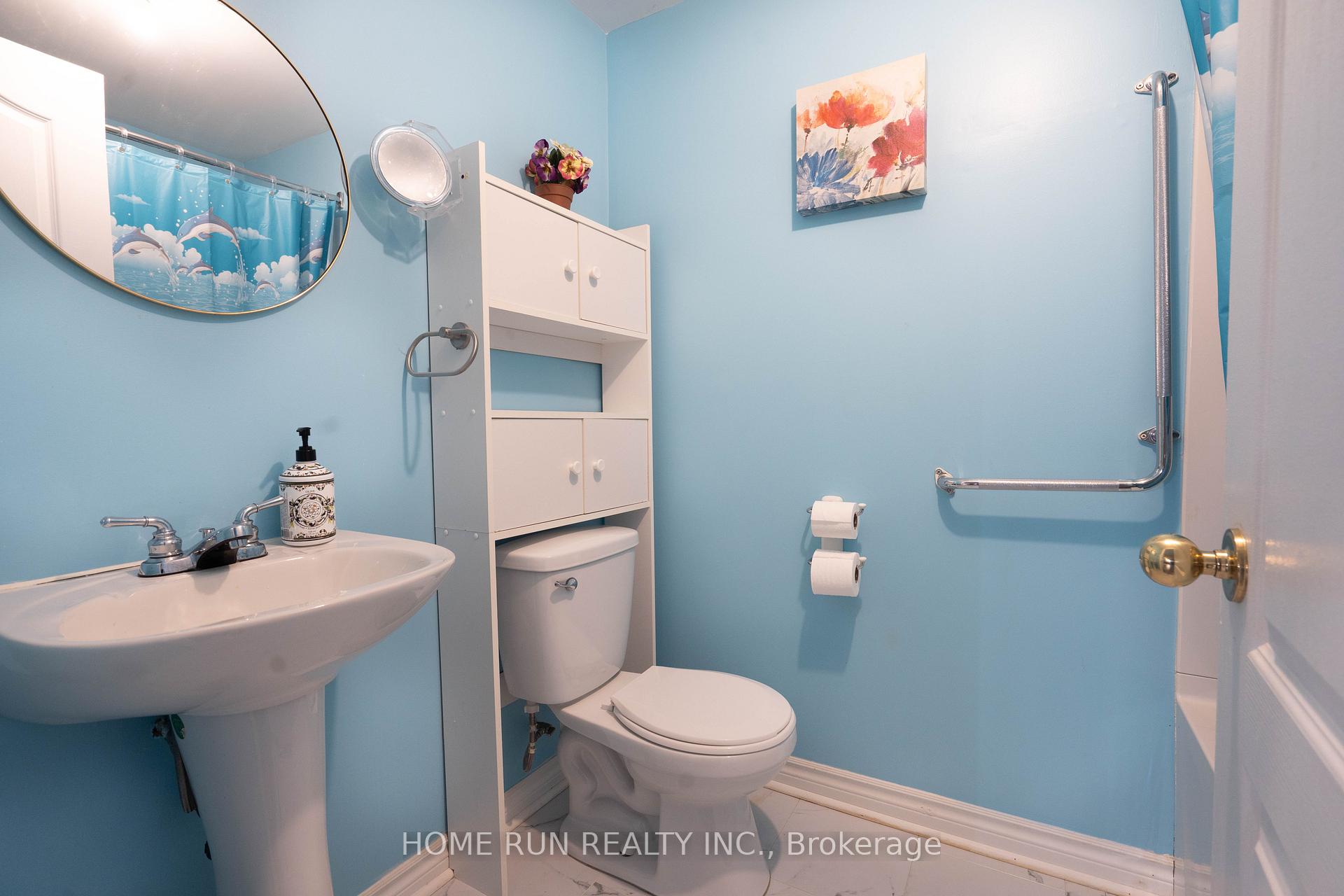 Photo 21 of 259 Sheridan Street, Kingston, City Northwest — HOMEH