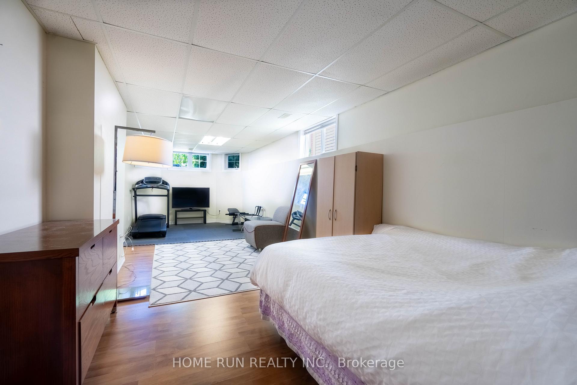 Photo 24 of 259 Sheridan Street, Kingston, City Northwest — HOMEH