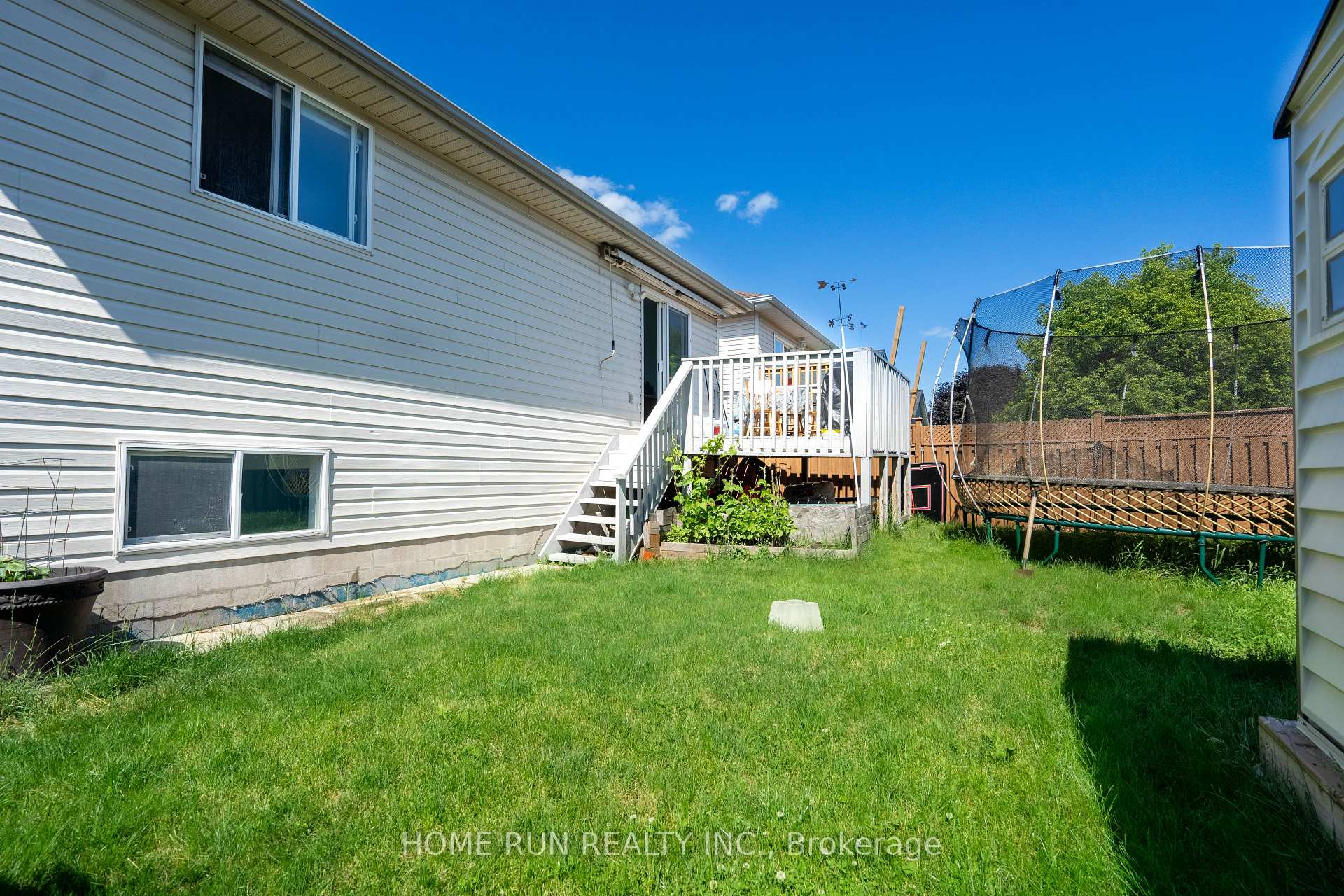 Photo 28 of 259 Sheridan Street, Kingston, City Northwest — HOMEH
