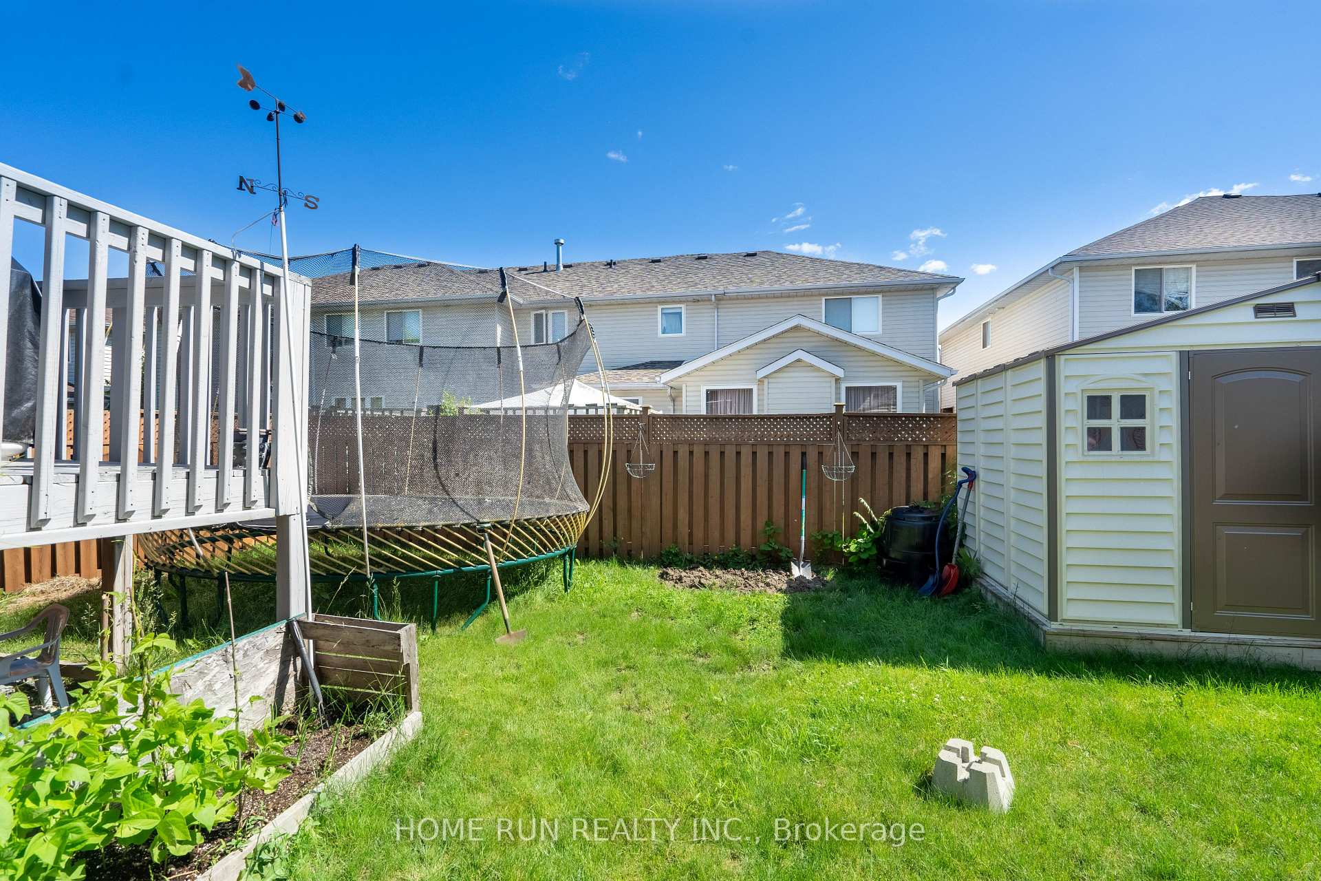 Photo 29 of 259 Sheridan Street, Kingston, City Northwest — HOMEH