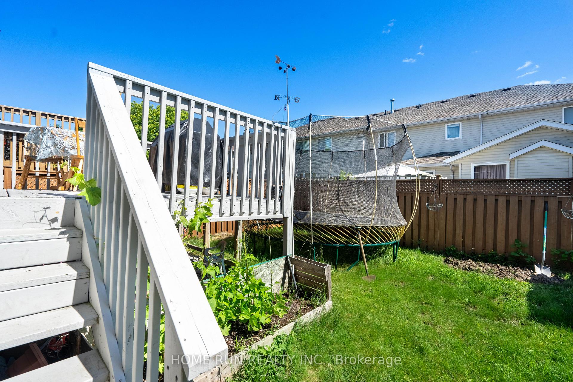 Photo 30 of 259 Sheridan Street, Kingston, City Northwest — HOMEH