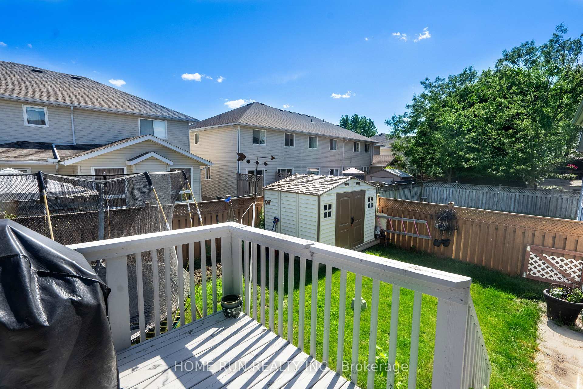 Photo 31 of 259 Sheridan Street, Kingston, City Northwest — HOMEH