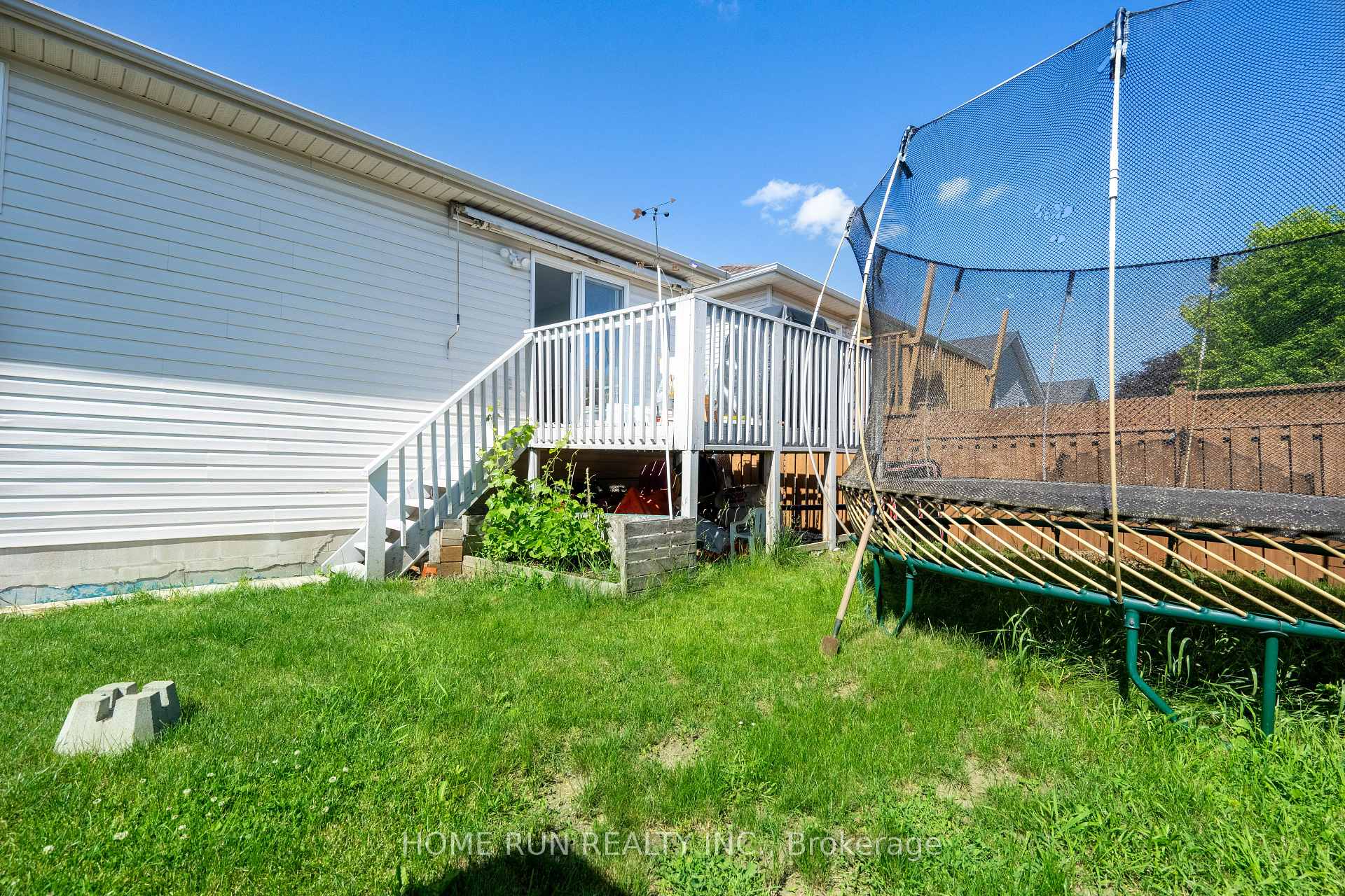 Photo 32 of 259 Sheridan Street, Kingston, City Northwest — HOMEH