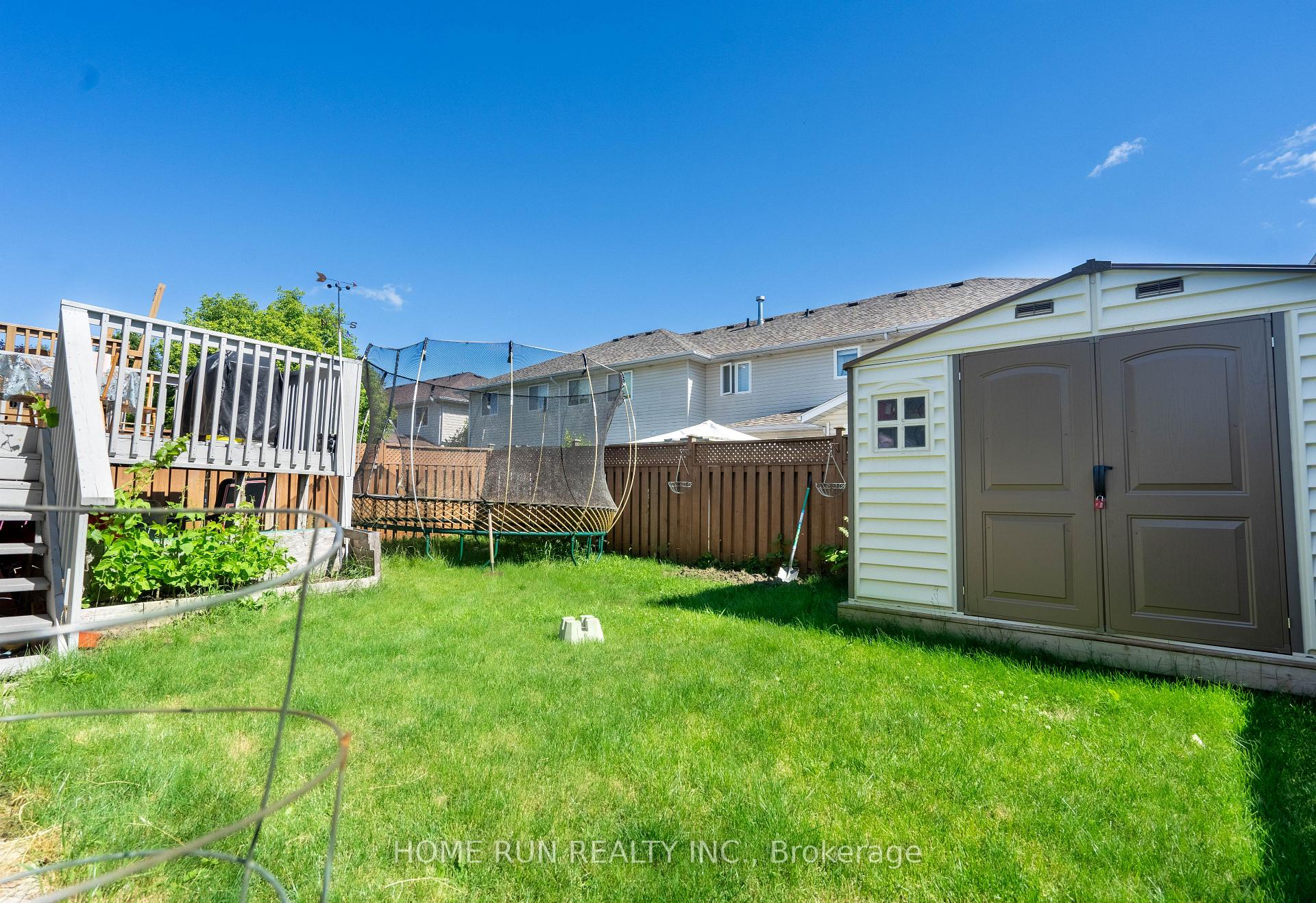 Photo 33 of 259 Sheridan Street, Kingston, City Northwest — HOMEH
