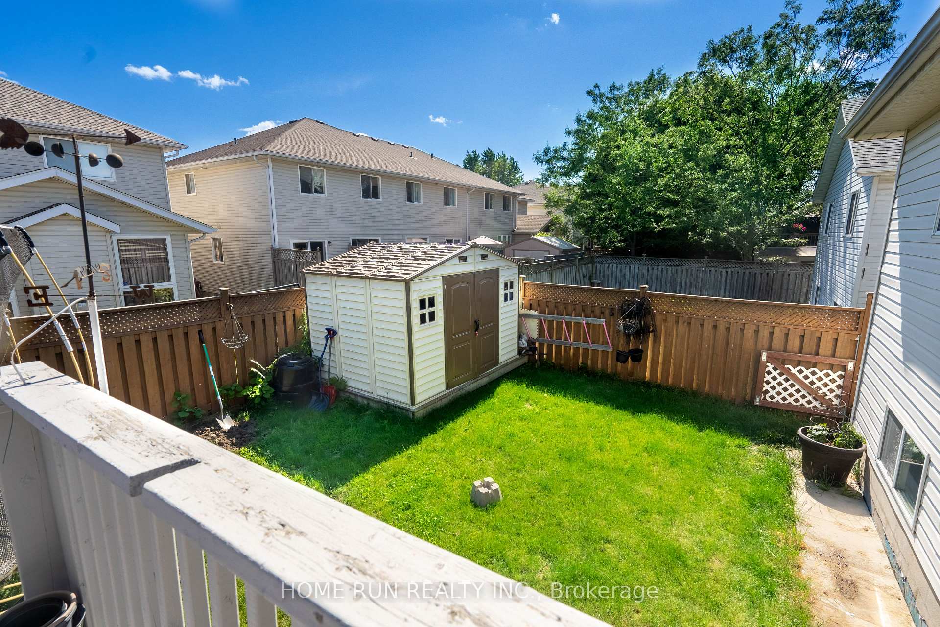 Photo 34 of 259 Sheridan Street, Kingston, City Northwest — HOMEH