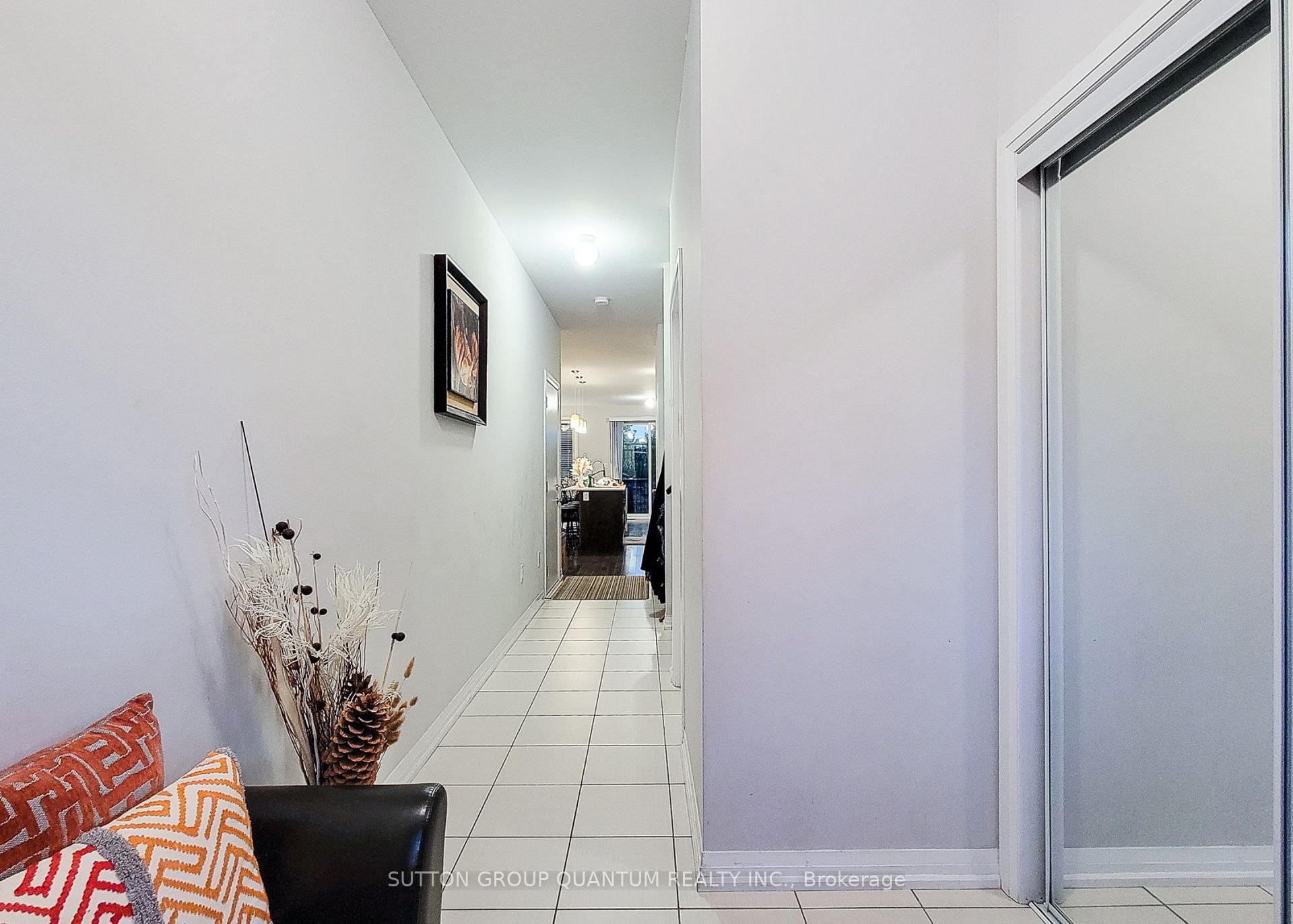 Photo 5 of 793 Banks Crescent, Milton, Willmott — HOMEH