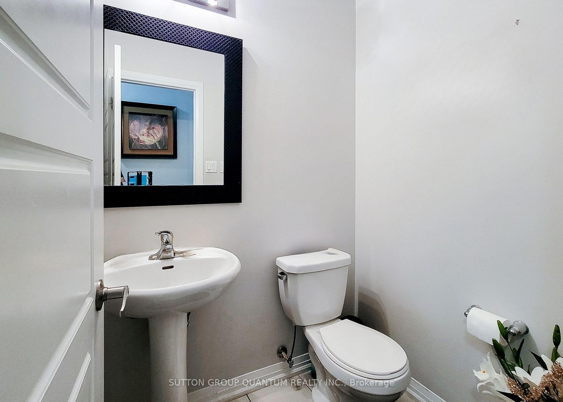 Photo 6 of 793 Banks Crescent, Milton, Willmott — HOMEH