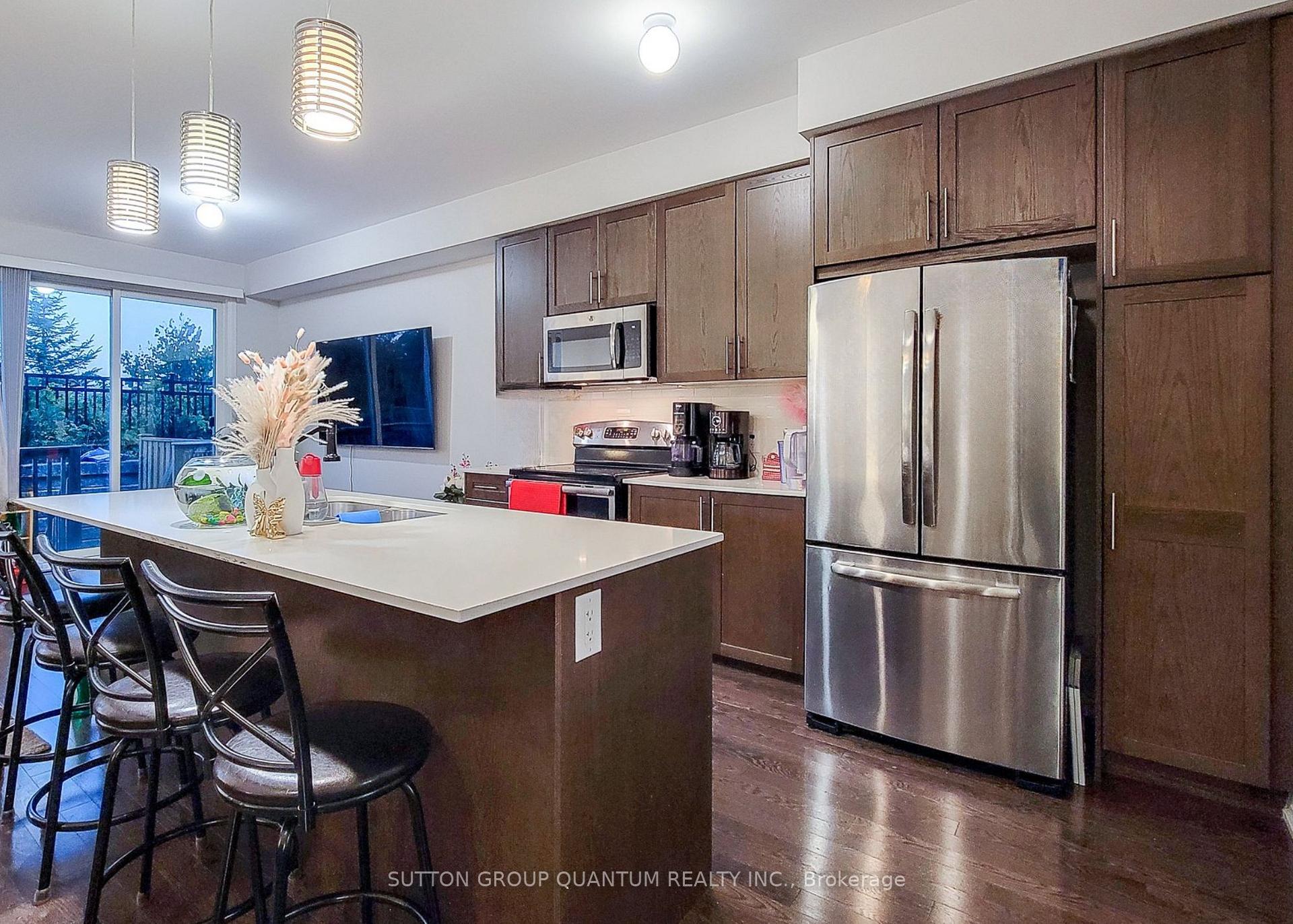 Photo 7 of 793 Banks Crescent, Milton, Willmott — HOMEH