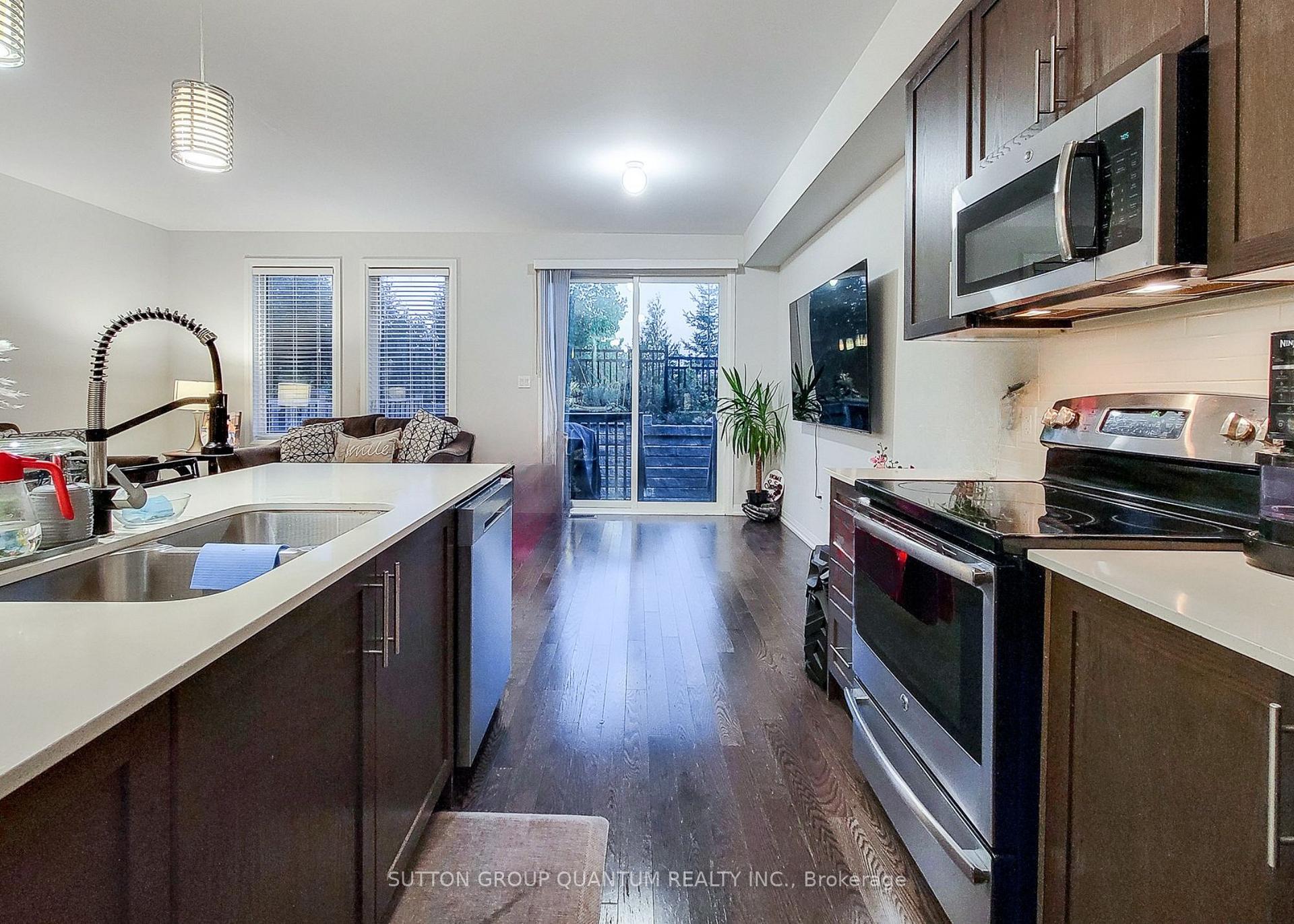 Photo 8 of 793 Banks Crescent, Milton, Willmott — HOMEH