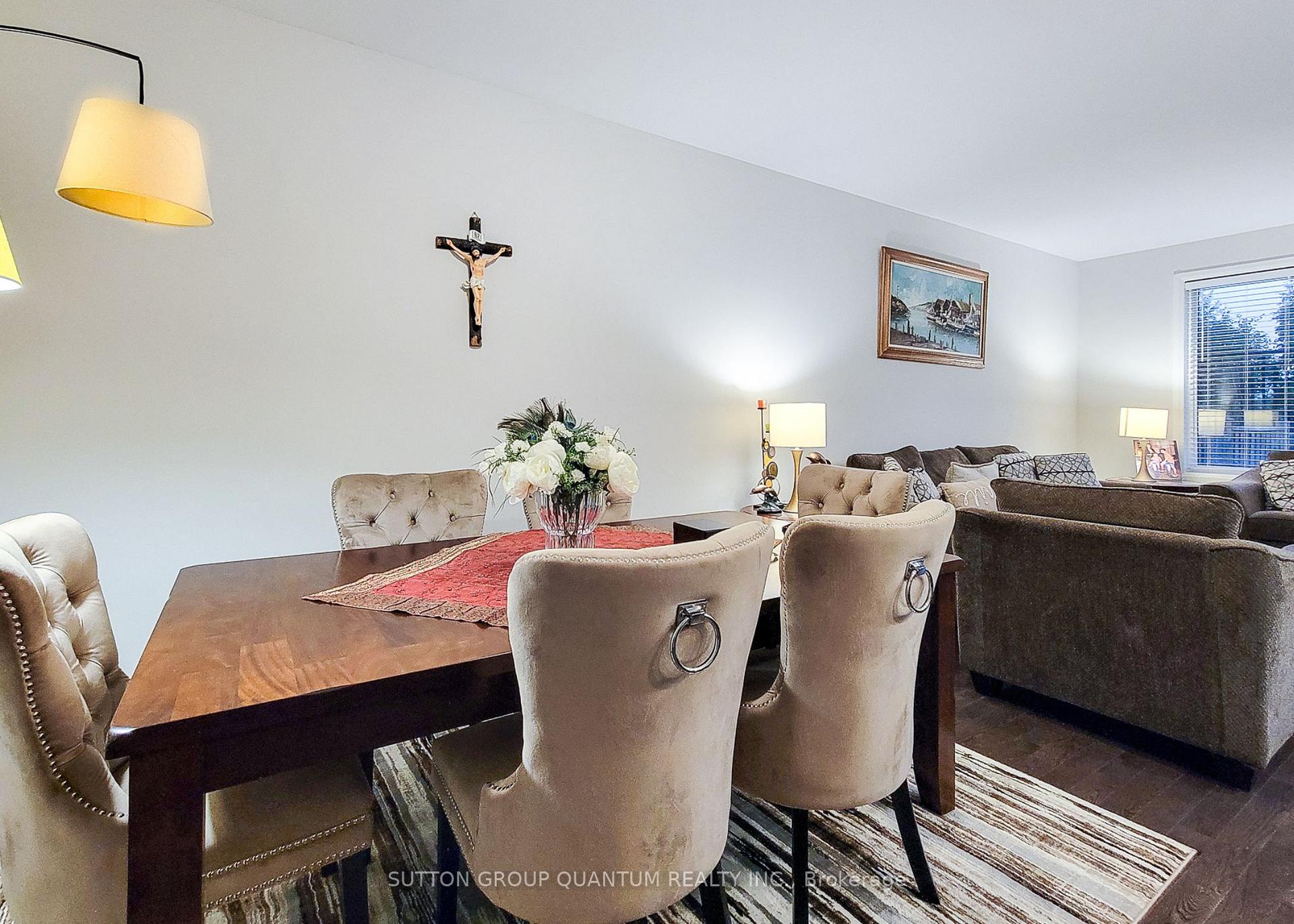 Photo 9 of 793 Banks Crescent, Milton, Willmott — HOMEH