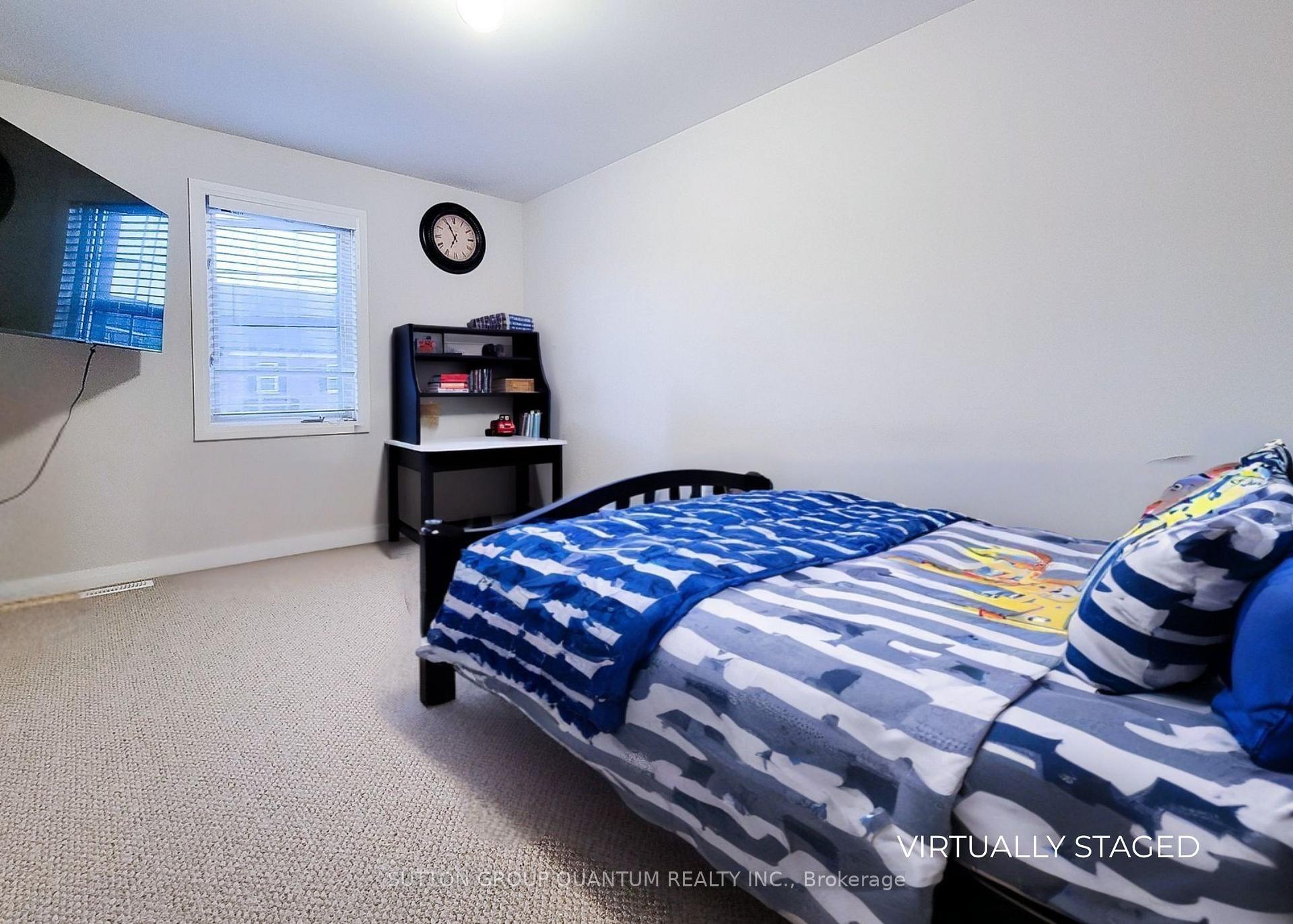 Photo 16 of 793 Banks Crescent, Milton, Willmott — HOMEH