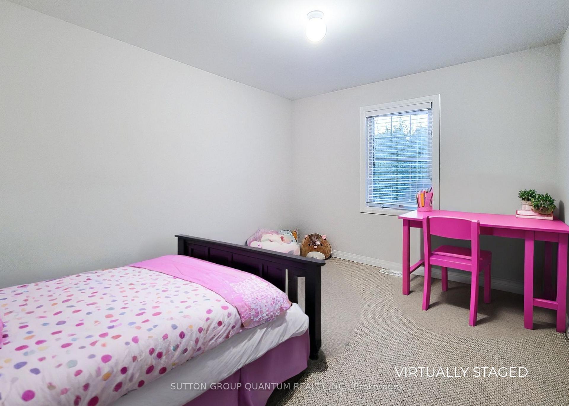 Photo 18 of 793 Banks Crescent, Milton, Willmott — HOMEH