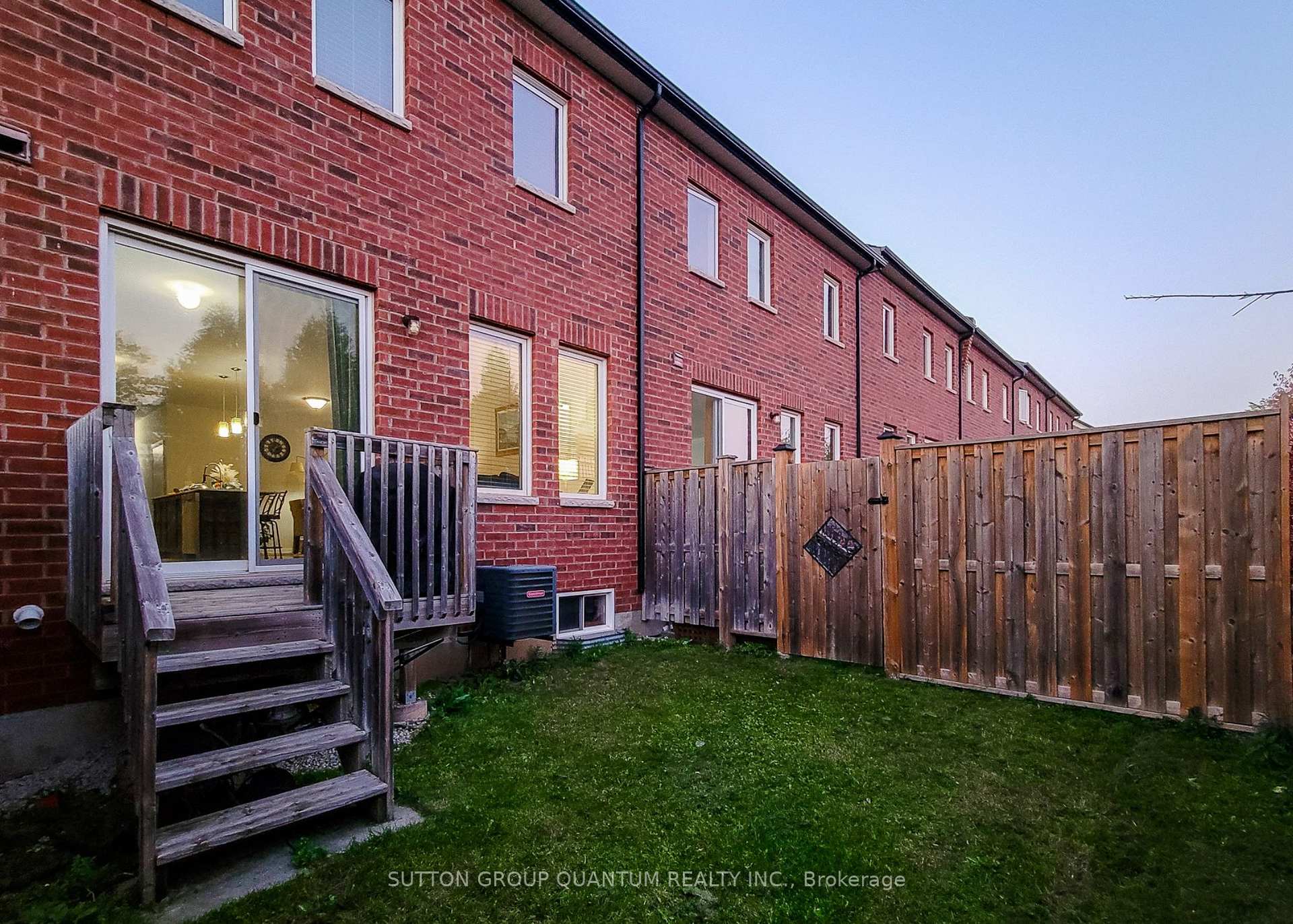 Photo 24 of 793 Banks Crescent, Milton, Willmott — HOMEH