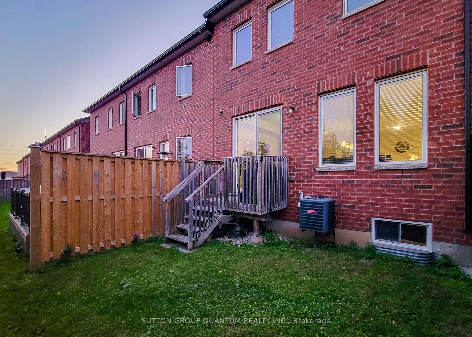 Photo 25 of 793 Banks Crescent, Milton, Willmott — HOMEH