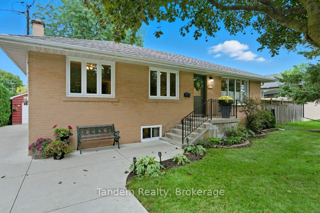Photo 2 of 388 Highside Drive, Milton, Old Milton — HOMEH