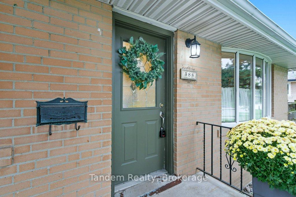 Photo 4 of 388 Highside Drive, Milton, Old Milton — HOMEH
