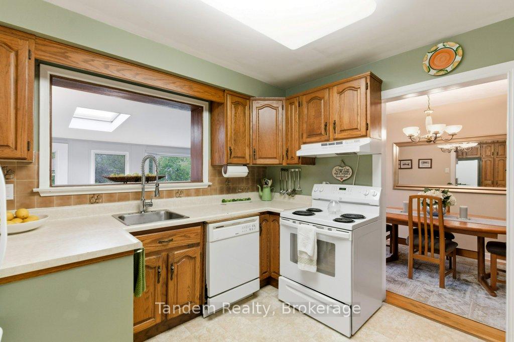 Photo 12 of 388 Highside Drive, Milton, Old Milton — HOMEH
