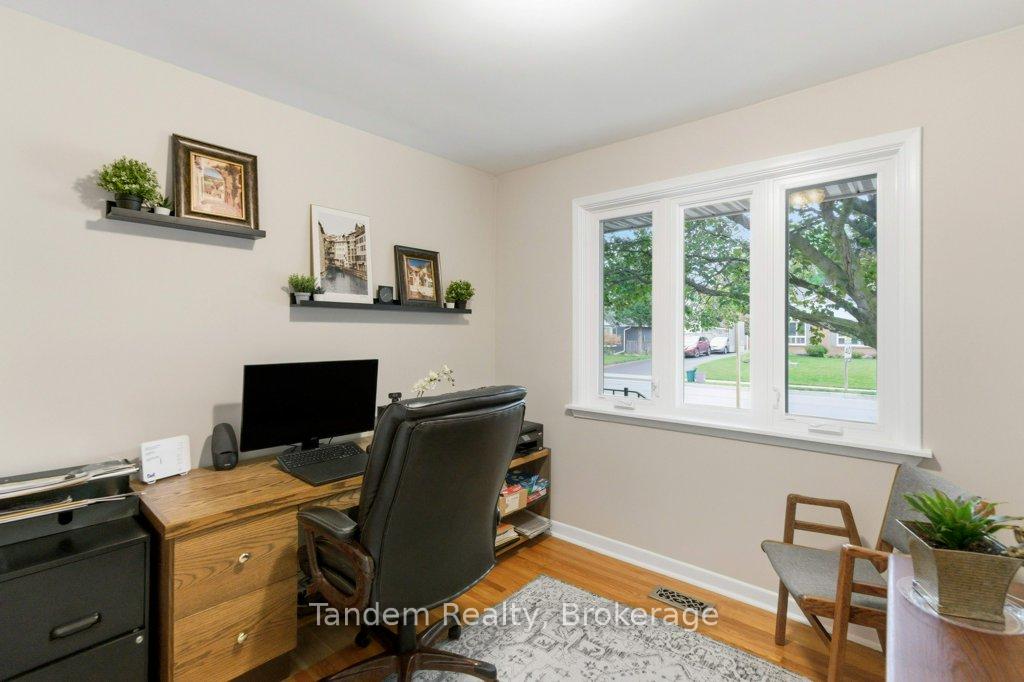Photo 19 of 388 Highside Drive, Milton, Old Milton — HOMEH