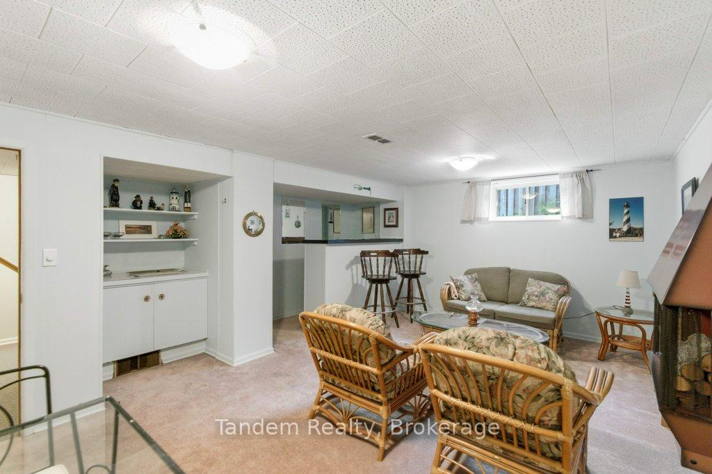 Photo 21 of 388 Highside Drive, Milton, Old Milton — HOMEH