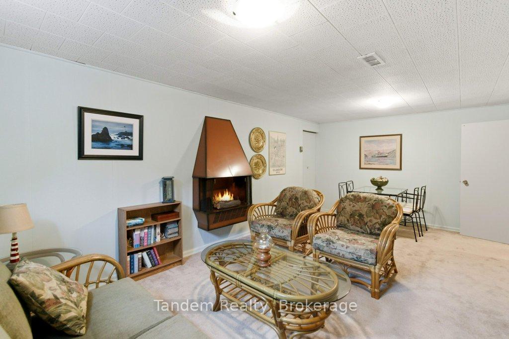 Photo 22 of 388 Highside Drive, Milton, Old Milton — HOMEH