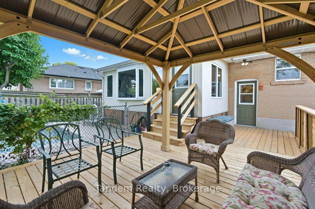 Photo 31 of 388 Highside Drive, Milton, Old Milton — HOMEH
