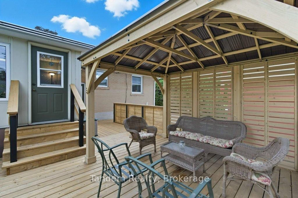 Photo 32 of 388 Highside Drive, Milton, Old Milton — HOMEH