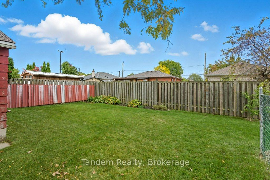 Photo 33 of 388 Highside Drive, Milton, Old Milton — HOMEH