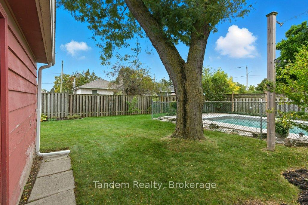Photo 34 of 388 Highside Drive, Milton, Old Milton — HOMEH