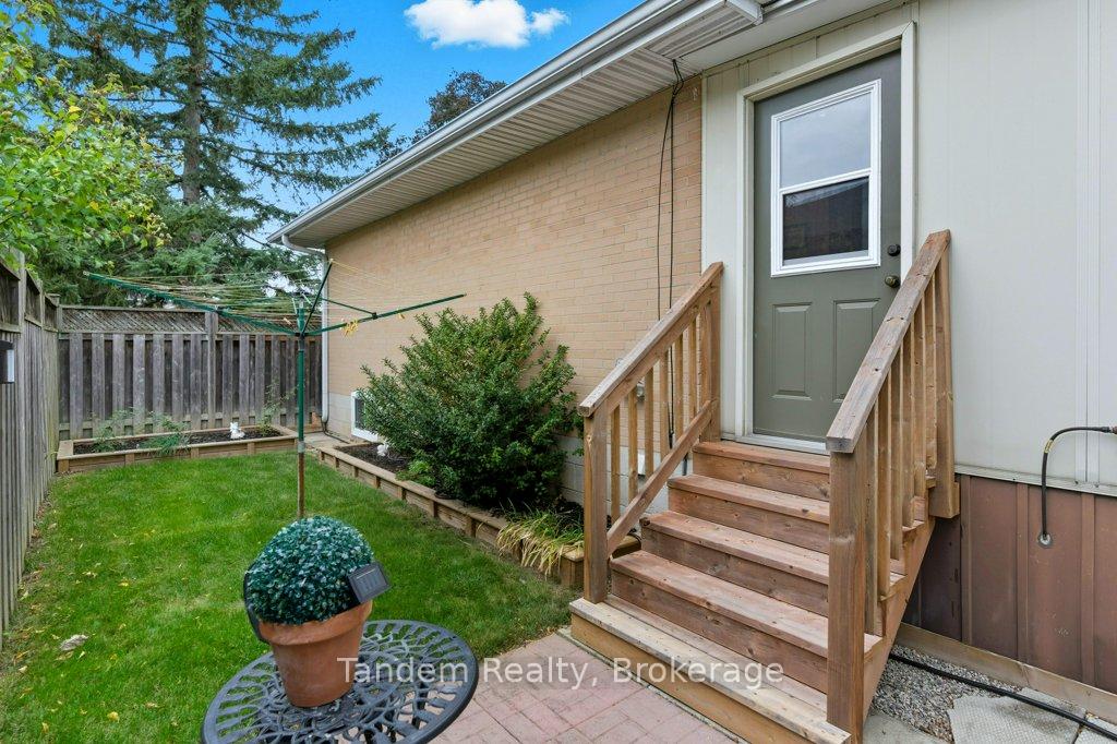 Photo 36 of 388 Highside Drive, Milton, Old Milton — HOMEH