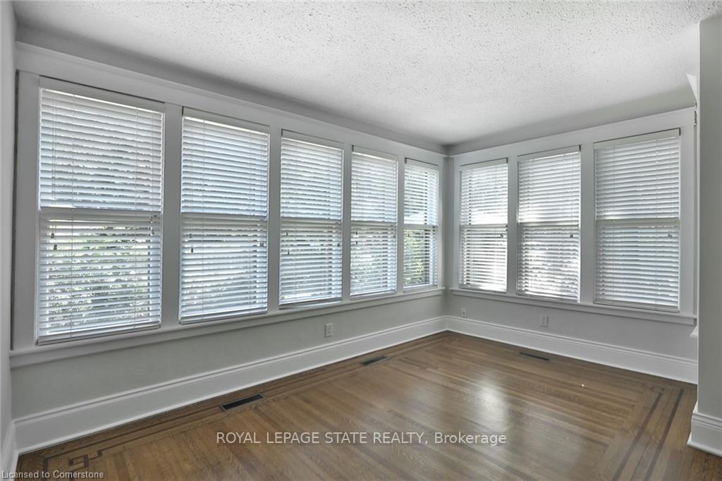 Photo 17 of Unit B, 176 Wilson Street, Hamilton, Ancaster — HOMEH