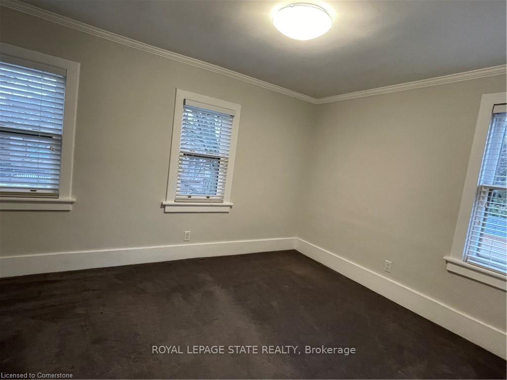 Photo 20 of Unit B, 176 Wilson Street, Hamilton, Ancaster — HOMEH