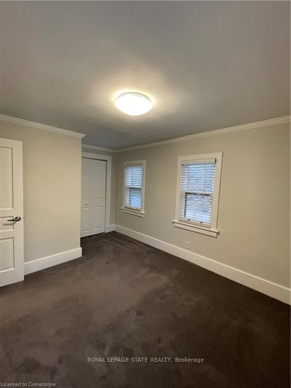 Photo 21 of Unit B, 176 Wilson Street, Hamilton, Ancaster — HOMEH
