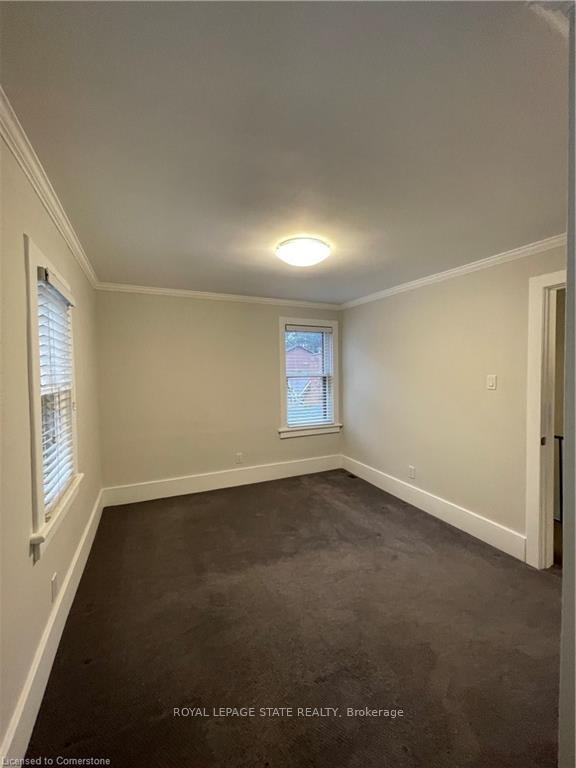 Photo 22 of Unit B, 176 Wilson Street, Hamilton, Ancaster — HOMEH