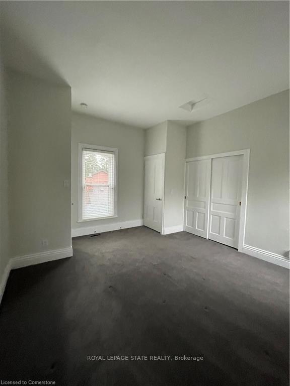 Photo 23 of Unit B, 176 Wilson Street, Hamilton, Ancaster — HOMEH