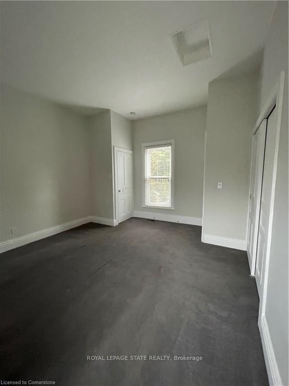 Photo 24 of Unit B, 176 Wilson Street, Hamilton, Ancaster — HOMEH