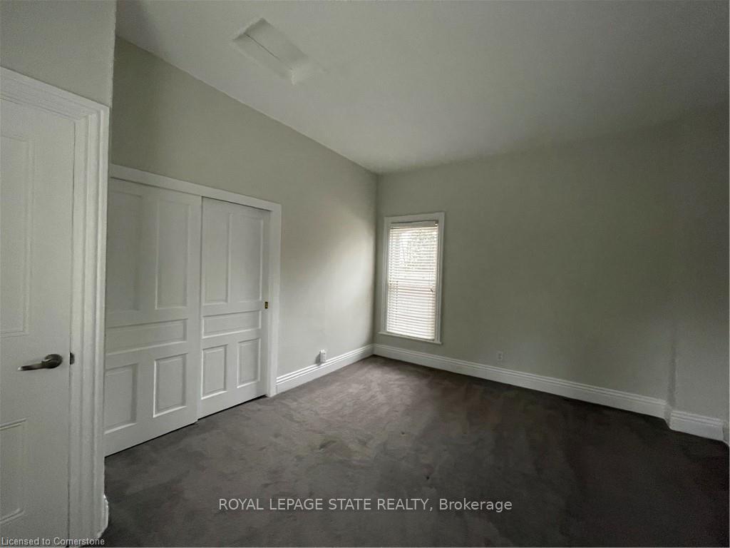 Photo 25 of Unit B, 176 Wilson Street, Hamilton, Ancaster — HOMEH