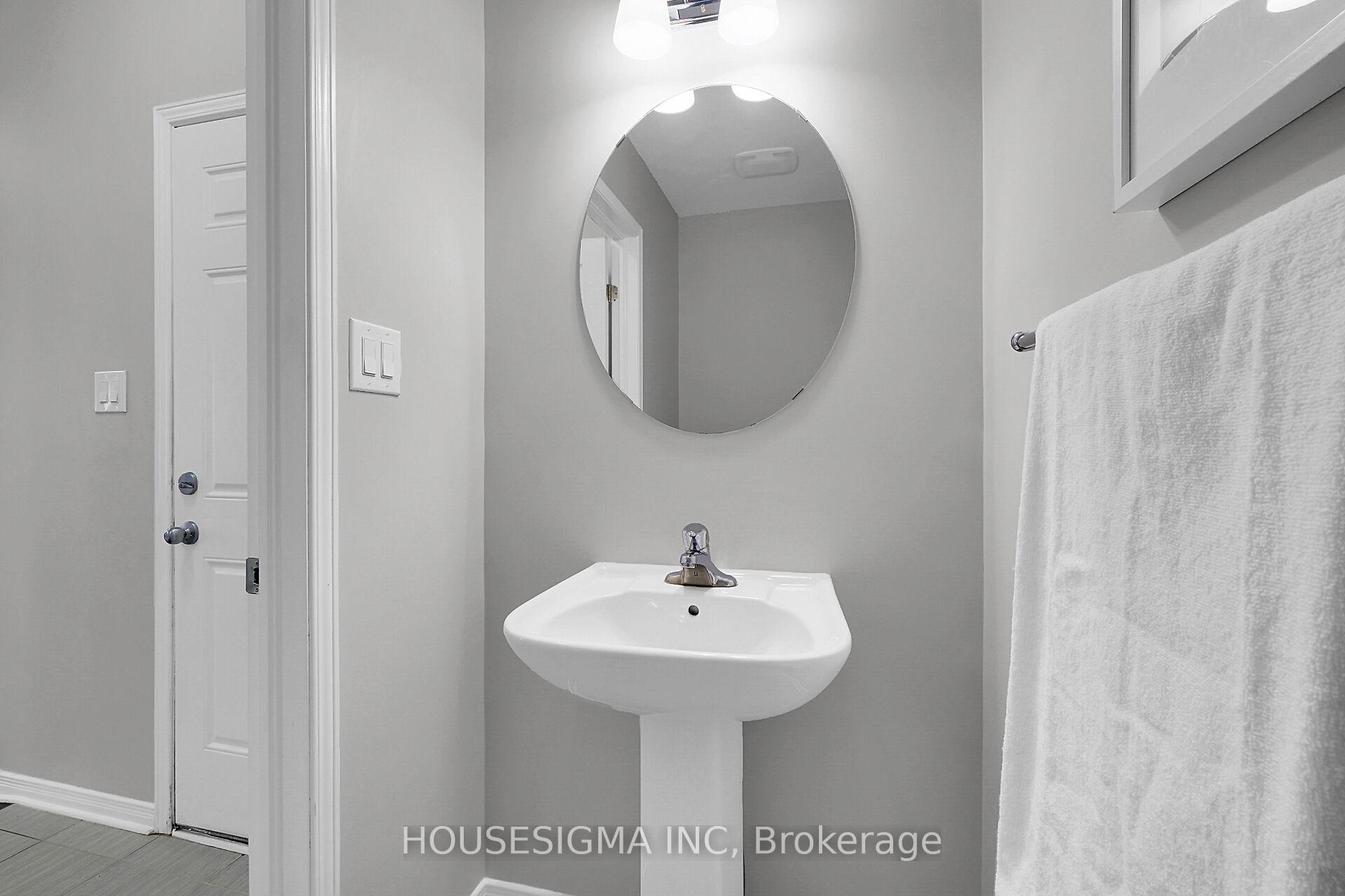 Photo 6 of 534 Rouncey Road, Ottawa, Kanata - Emerald Meadows/Trailwest — HOMEH