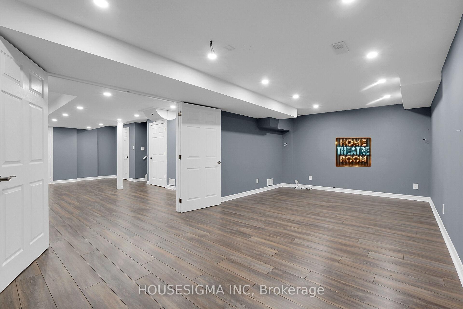 Photo 15 of 534 Rouncey Road, Ottawa, Kanata - Emerald Meadows/Trailwest — HOMEH