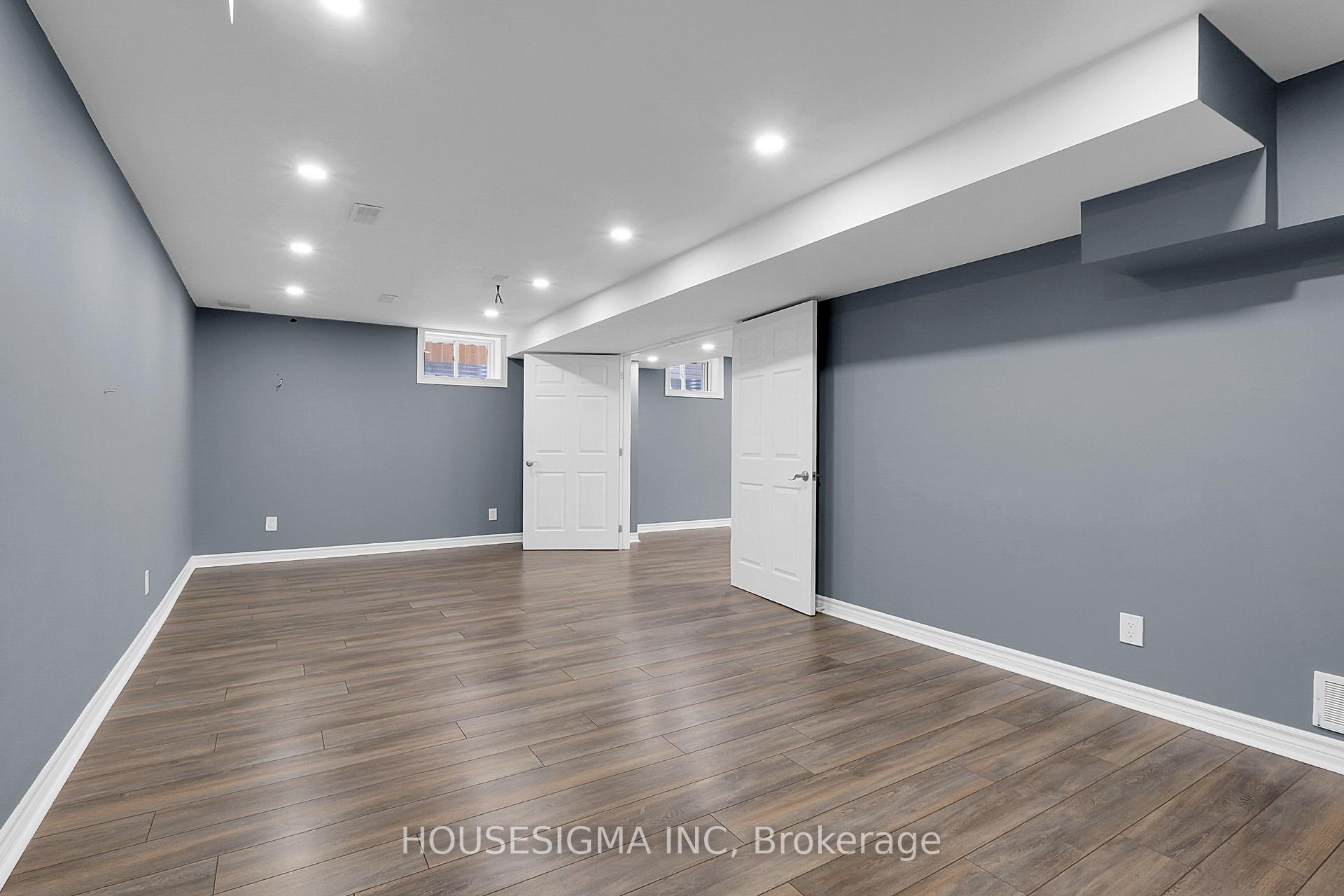 Photo 16 of 534 Rouncey Road, Ottawa, Kanata - Emerald Meadows/Trailwest — HOMEH
