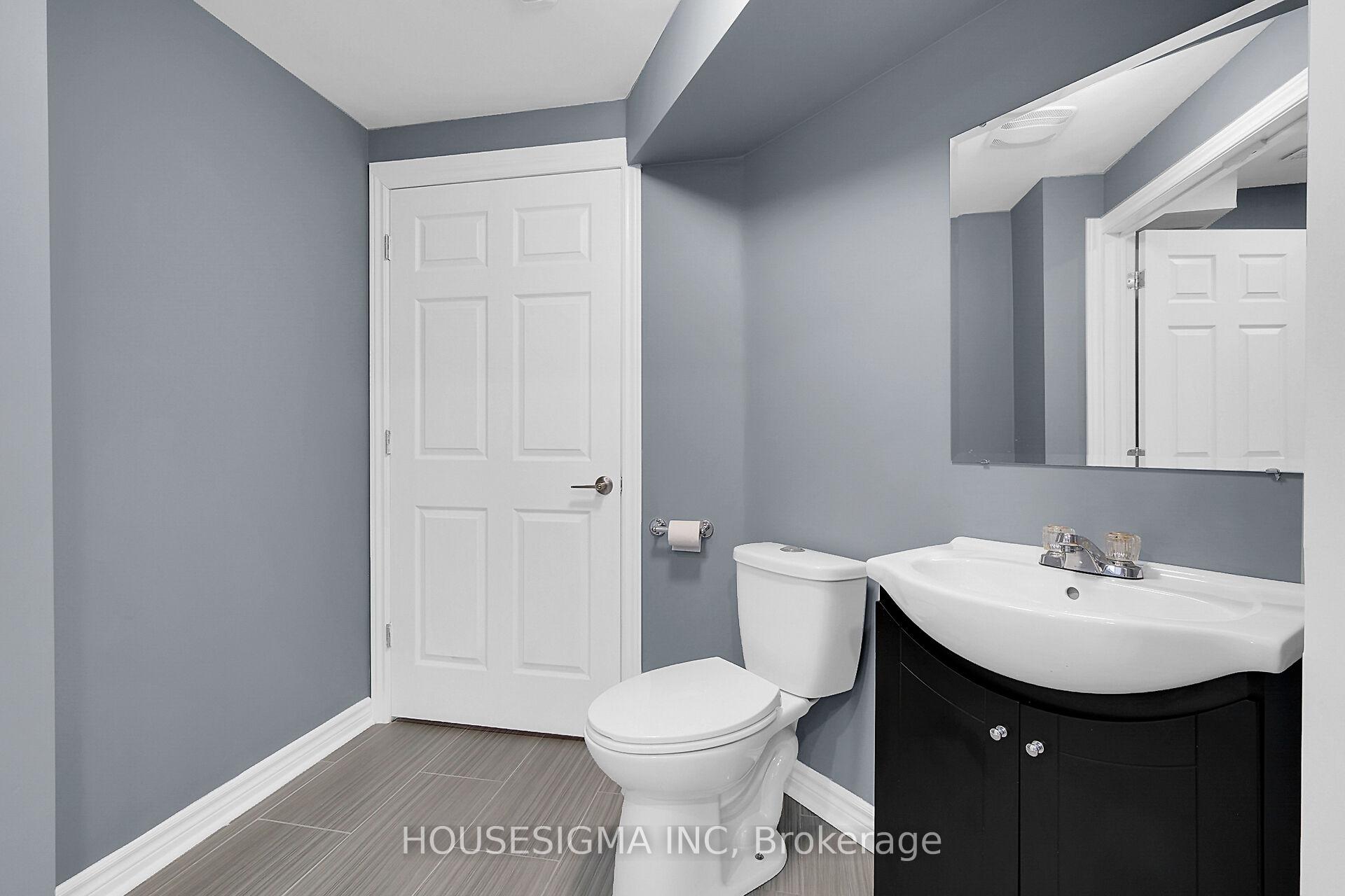 Photo 17 of 534 Rouncey Road, Ottawa, Kanata - Emerald Meadows/Trailwest — HOMEH