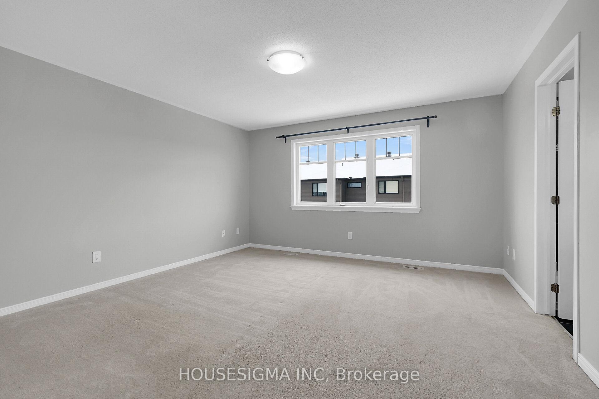Photo 19 of 534 Rouncey Road, Ottawa, Kanata - Emerald Meadows/Trailwest — HOMEH