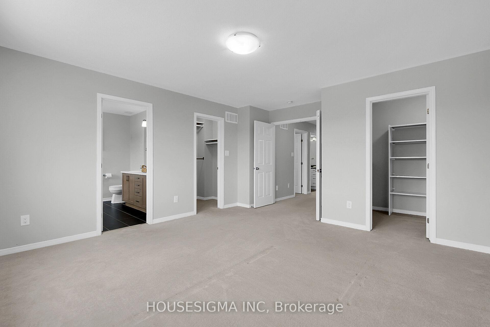 Photo 20 of 534 Rouncey Road, Ottawa, Kanata - Emerald Meadows/Trailwest — HOMEH
