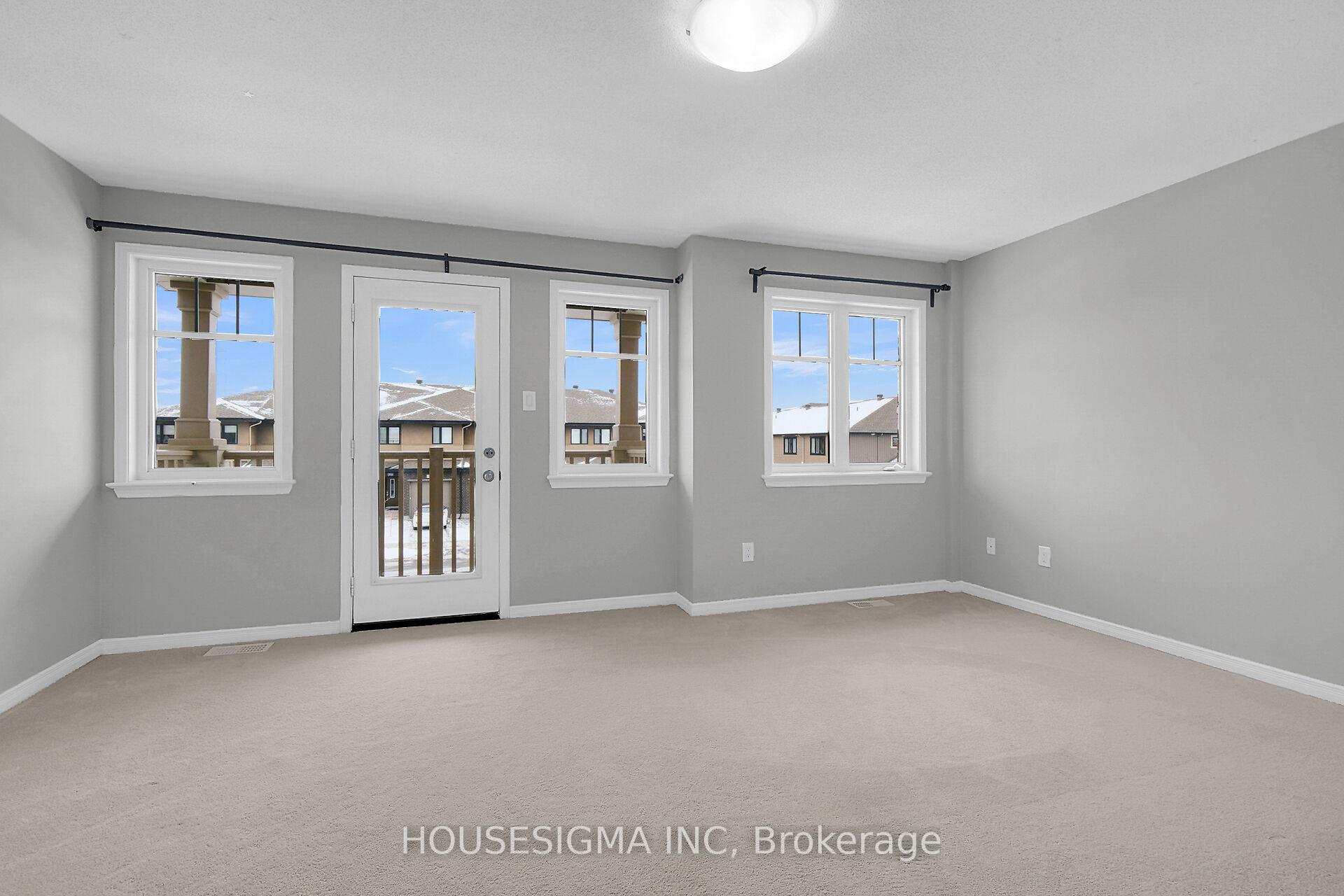 Photo 24 of 534 Rouncey Road, Ottawa, Kanata - Emerald Meadows/Trailwest — HOMEH