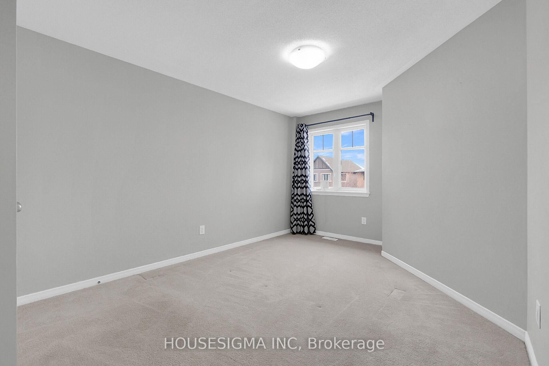Photo 27 of 534 Rouncey Road, Ottawa, Kanata - Emerald Meadows/Trailwest — HOMEH