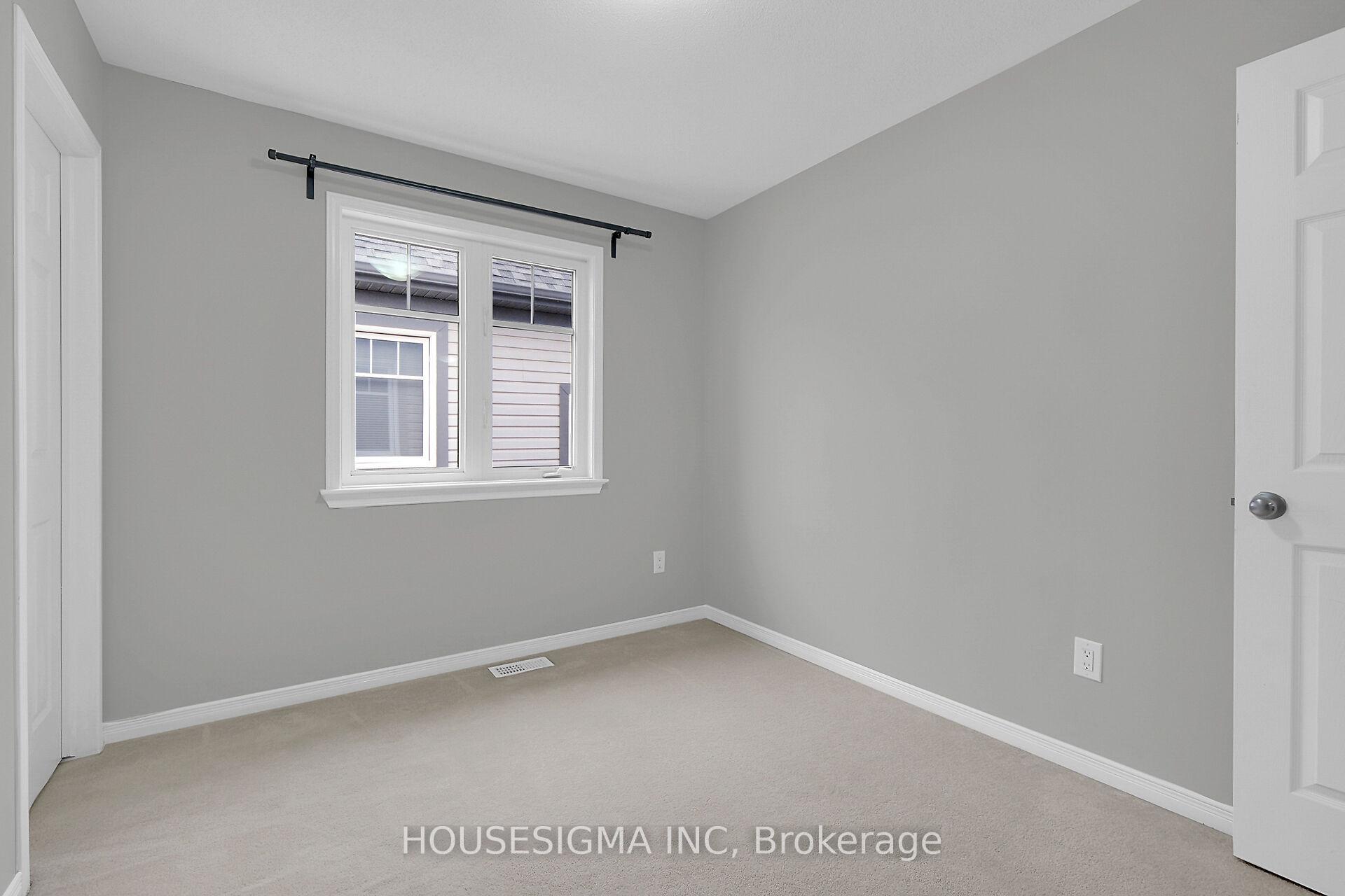 Photo 29 of 534 Rouncey Road, Ottawa, Kanata - Emerald Meadows/Trailwest — HOMEH