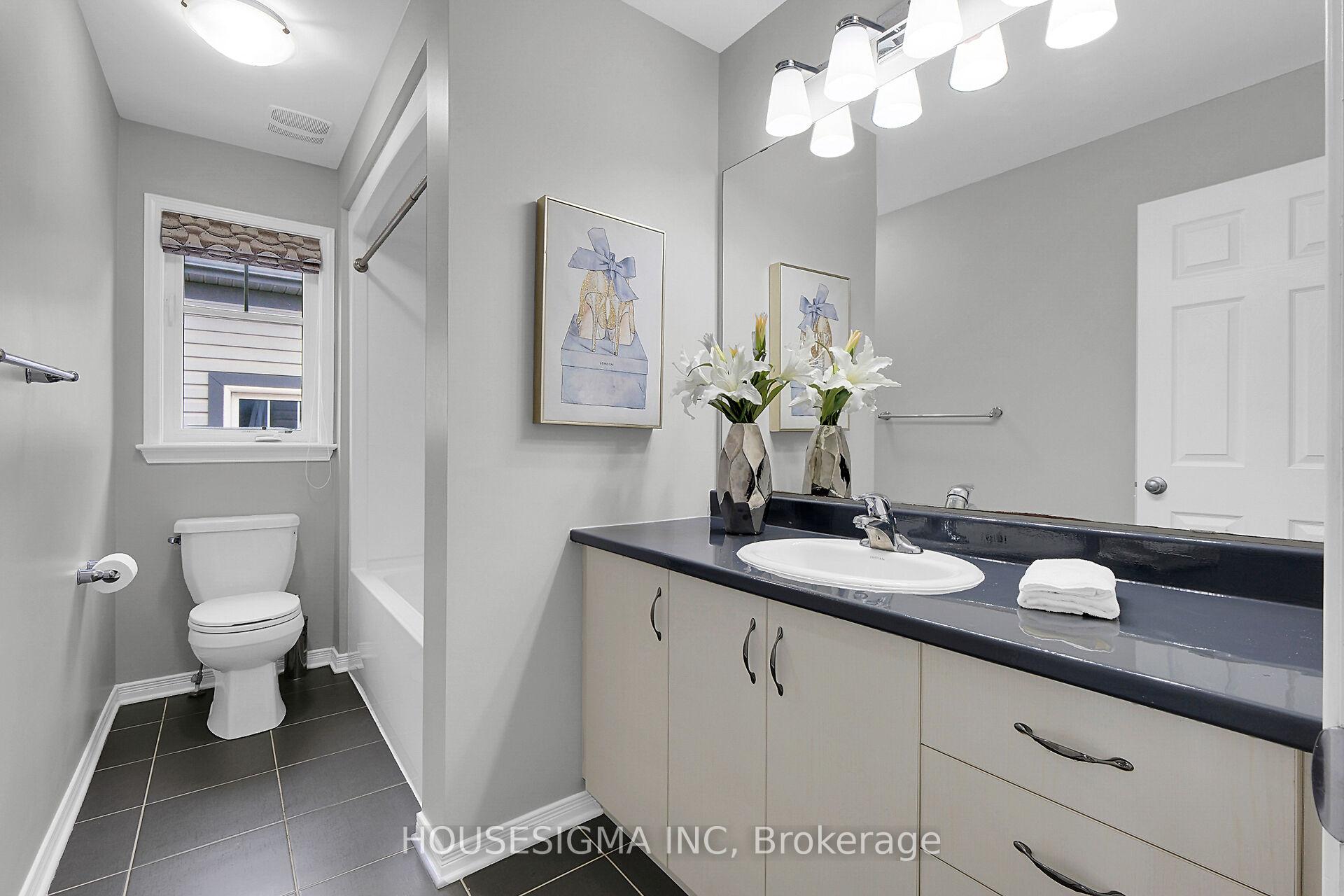 Photo 30 of 534 Rouncey Road, Ottawa, Kanata - Emerald Meadows/Trailwest — HOMEH