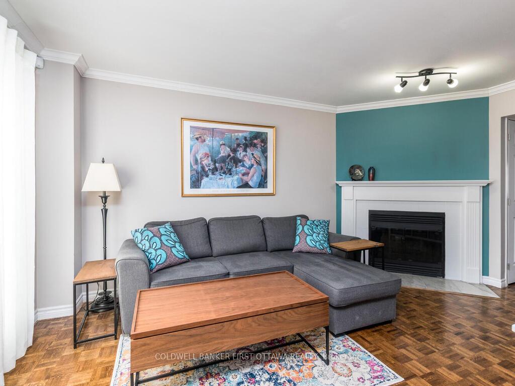 Photo 5 of 78 Cedarock Drive, Ottawa, Kanata - Bridlewood — HOMEH