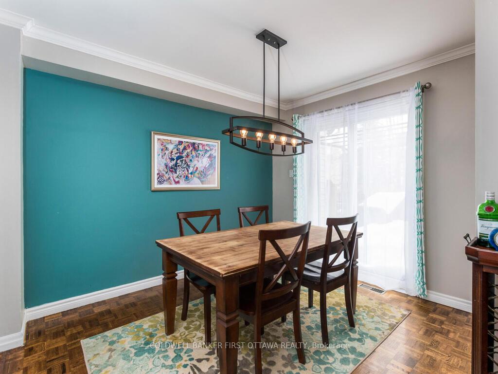 Photo 8 of 78 Cedarock Drive, Ottawa, Kanata - Bridlewood — HOMEH