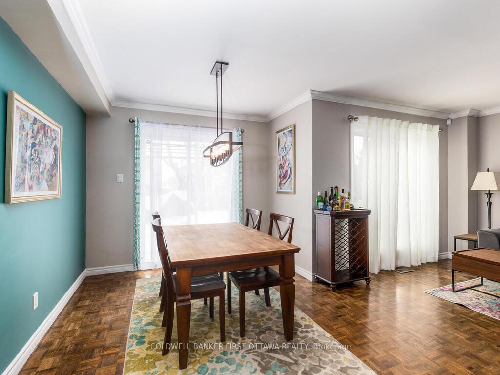 Photo 9 of 78 Cedarock Drive, Ottawa, Kanata - Bridlewood — HOMEH